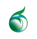 حیات سبز سبحان